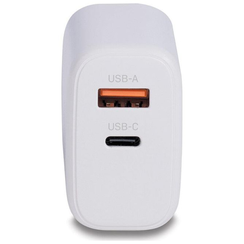 Lindy CHARGER WALL 65W/73428 LINDY