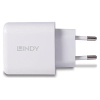 Lindy CHARGER WALL 65W/73428 LINDY