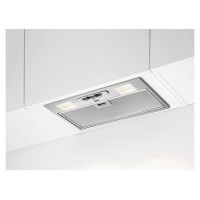 AEG tvaika nosūcējs (iebūv.), 52cm - DGB3523S
