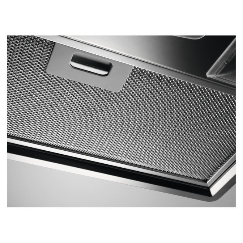 AEG tvaika nosūcējs (iebūv.), 52cm - DGB3523S