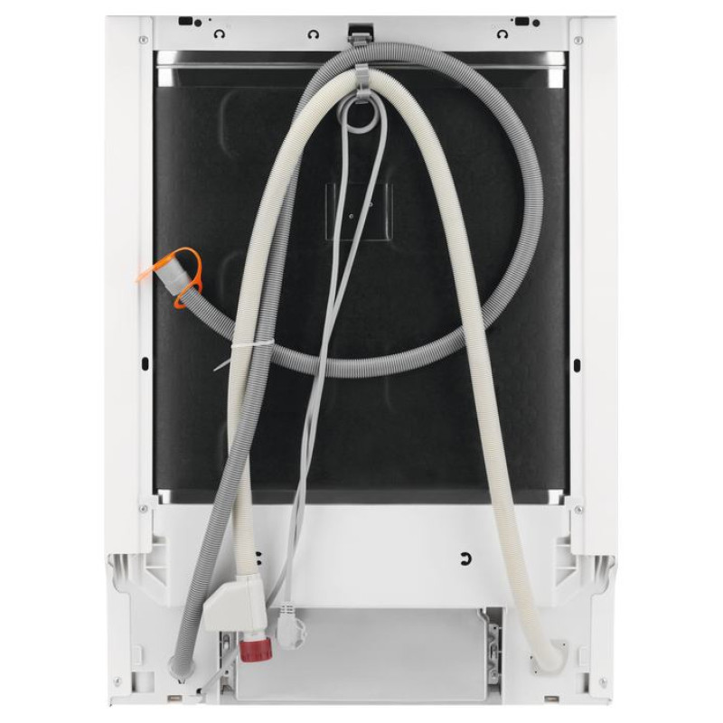 AEG iebūvējama trauku mazg. Ma&scaron;īna - FSB72907P