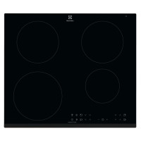 Electrolux indukcijas plīts virsma - LIR60430