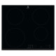 Electrolux indukcijas plīts virsma - LIR60430