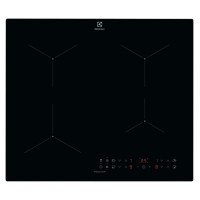 Electrolux indukcijas plīts virsma, iebūv., 60 cm - LIL61434C