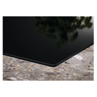 Electrolux indukcijas plīts virsma, iebūv., 60 cm - LIL61434C