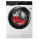 AEG veļas mazg.mašīna (front.ielāde), 8kg, balta - LFR73844VE
