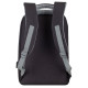 Rivacase NB CASE ANTI-THEFT 15.6"/7562 BLACK RIVACASE