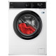 AEG 6000.sērija veļas mazgājamā mašīna ar ProSense, 6kg, balta - LSR6E26DE