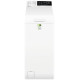 Electrolux veļas mazg.mašīna (augšas ielāde), 7 kg, A - EW6T3372E