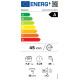 Electrolux veļas mazg.mašīna (augšas ielāde), 7 kg, A - EW6T3372E
