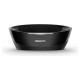 Philips bezvadu austiņas, melnas - SHD8850/12