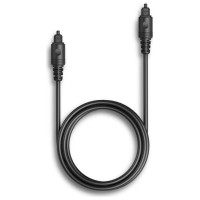 Philips bezvadu austiņas, melnas - SHD8850/12