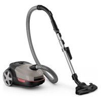 Philips 5000 series putekļsūcējs, 900 W, bēšs - XD5122/10