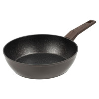 Resto FRYPAN D28 H7.7CM/93163 RESTO