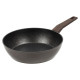 Resto FRYPAN D28 H7.7CM/93163 RESTO