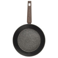 Resto FRYPAN D28 H7.7CM/93163 RESTO