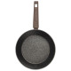 Resto FRYPAN D28 H7.7CM/93163 RESTO