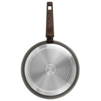Resto FRYPAN D28 H7.7CM/93163 RESTO