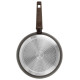 Resto FRYPAN D28 H7.7CM/93163 RESTO