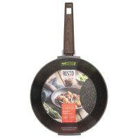 Resto FRYPAN D28 H7.7CM/93163 RESTO