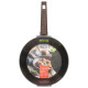 Resto FRYPAN D28 H7.7CM/93163 RESTO