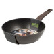 Resto FRYPAN D28 H7.7CM/93163 RESTO