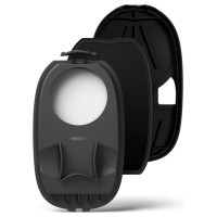Philips AquaTrio Cordless Maiņas filtrs - XV1791/01