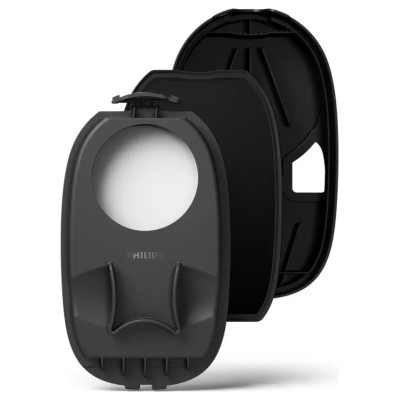 Philips AquaTrio Cordless Maiņas filtrs - XV1791/01