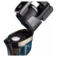 Philips AquaTrio Cordless Maiņas filtrs - XV1791/01