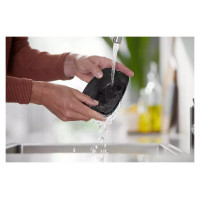 Philips AquaTrio Cordless Maiņas filtrs - XV1791/01