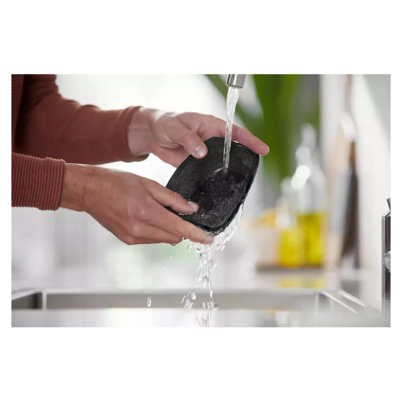 Philips AquaTrio Cordless Maiņas filtrs - XV1791/01