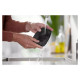 Philips AquaTrio Cordless Maiņas filtrs - XV1791/01