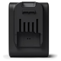 Philips VACUUM ACC BATTERY & CHARGER/XV1797/01 PHILIPS