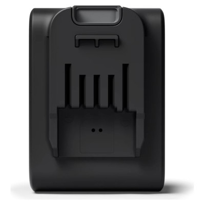 Philips VACUUM ACC BATTERY & CHARGER/XV1797/01 PHILIPS