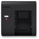 Philips VACUUM ACC BATTERY & CHARGER/XV1797/01 PHILIPS