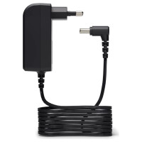 Philips VACUUM ACC BATTERY & CHARGER/XV1797/01 PHILIPS