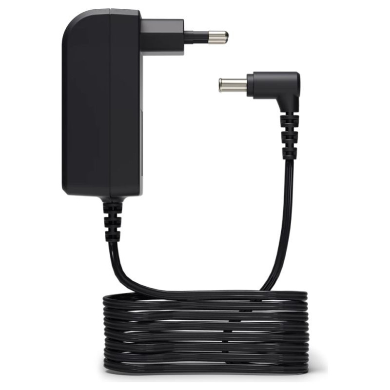 Philips VACUUM ACC BATTERY & CHARGER/XV1797/01 PHILIPS