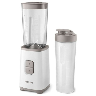 Philips BLENDER/HR2602/00 PHILIPS
