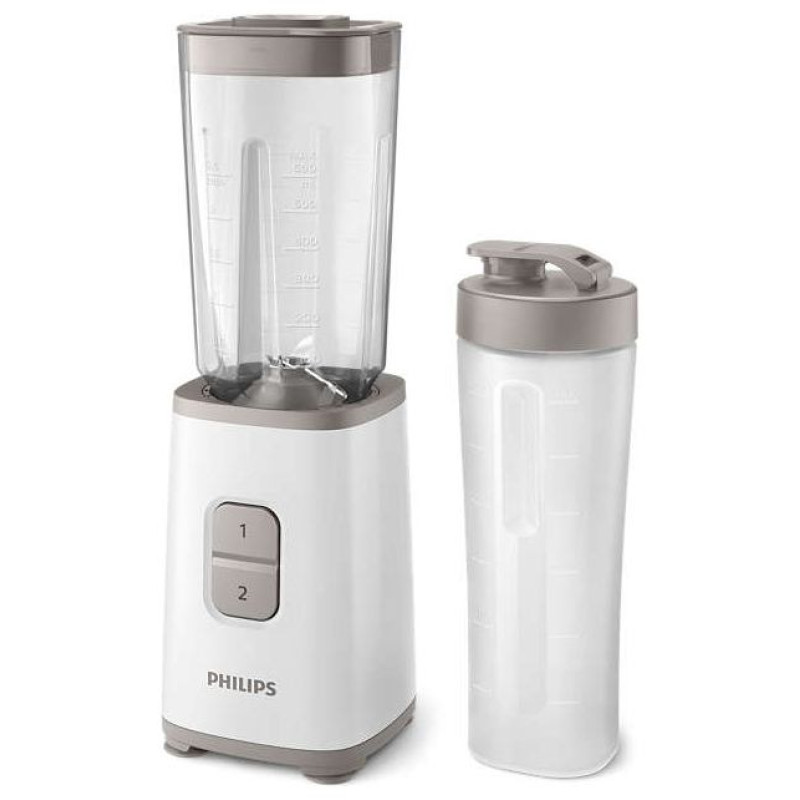 Philips BLENDER/HR2602/00 PHILIPS