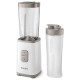Philips Daily Collection mini blenderis, 350W - HR2602/00
