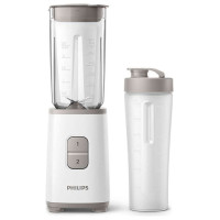 Philips Daily Collection mini blenderis, 350W - HR2602/00