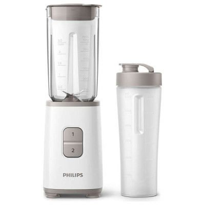 Philips BLENDER/HR2602/00 PHILIPS