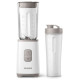 Philips Daily Collection mini blenderis, 350W - HR2602/00