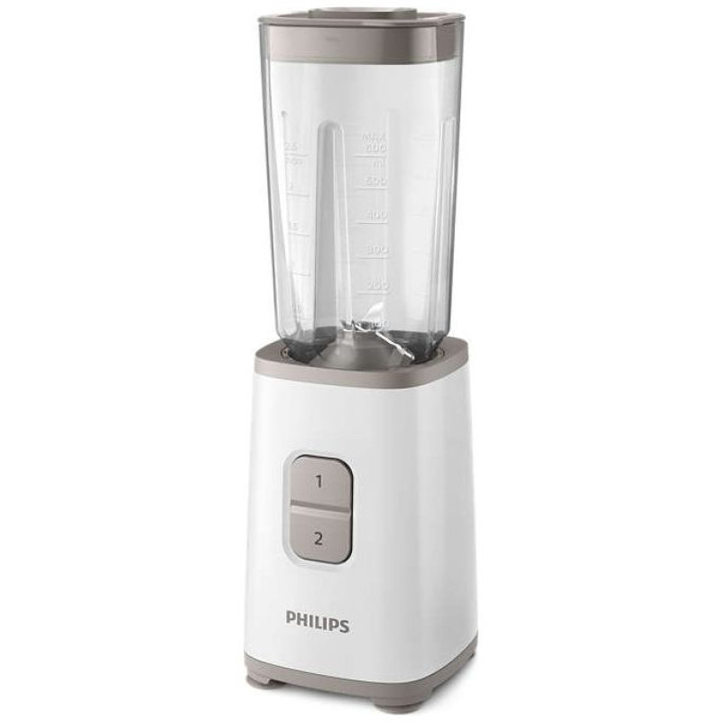 Philips BLENDER/HR2602/00 PHILIPS