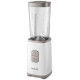 Philips Daily Collection mini blenderis, 350W - HR2602/00