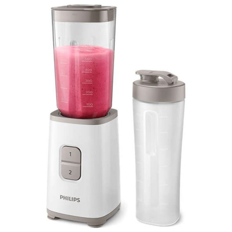 Philips BLENDER/HR2602/00 PHILIPS
