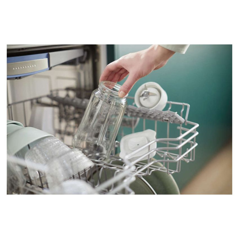 Philips BLENDER/HR2602/00 PHILIPS