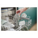 Philips Daily Collection mini blenderis, 350W - HR2602/00