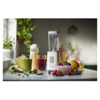 Philips Daily Collection mini blenderis, 350W - HR2602/00