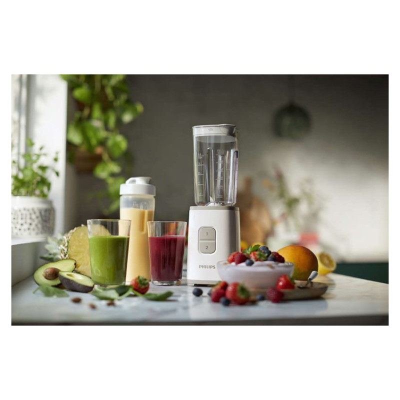 Philips BLENDER/HR2602/00 PHILIPS